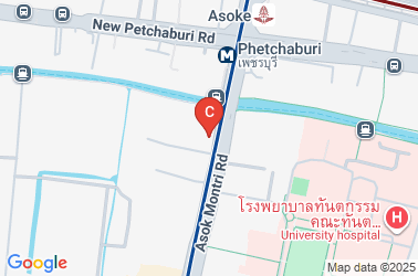 How to get there