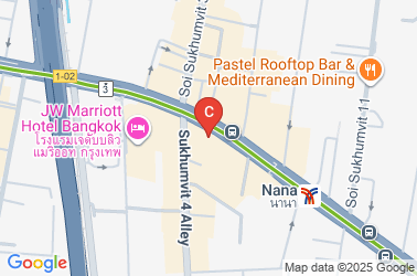 How to get there