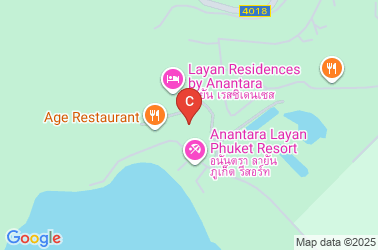 How to get there