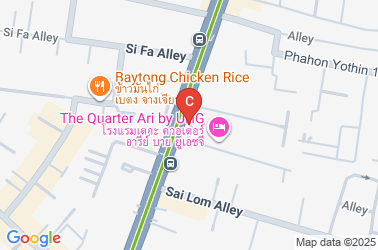 How to get there