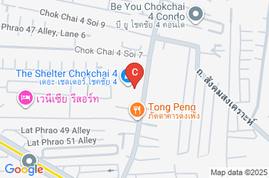 How to get there