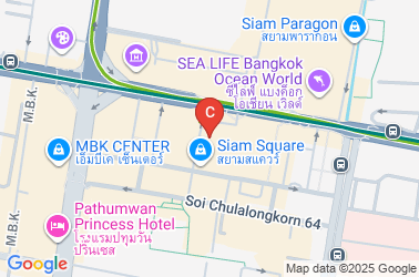 How to get there