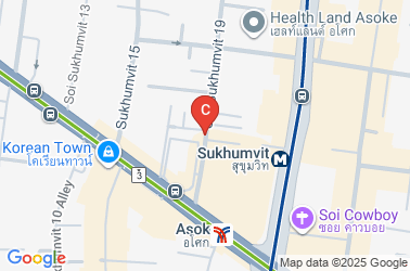 How to get there