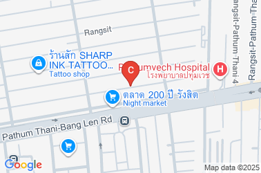 How to get there