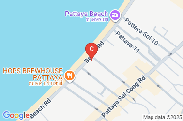 How to get there
