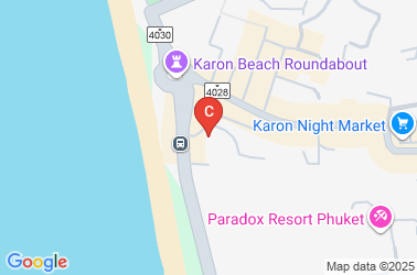 How to get there