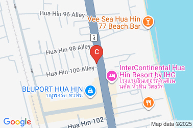 How to get there