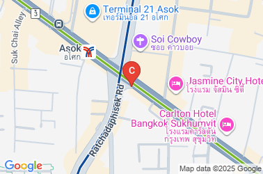 How to get there