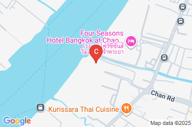 How to get there