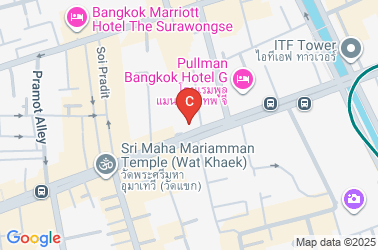 How to get there
