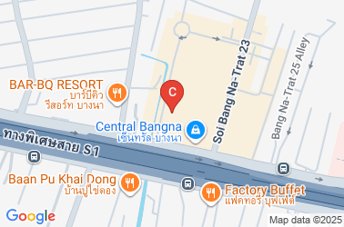 How to get there