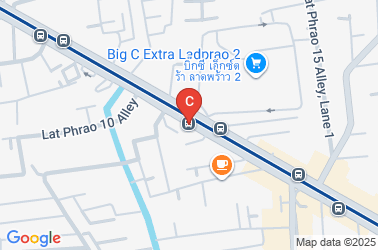 How to get there