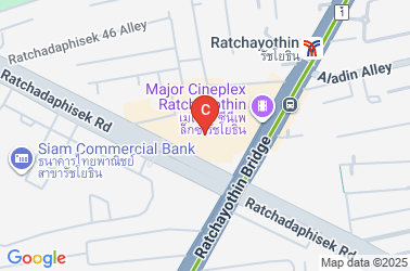 How to get there