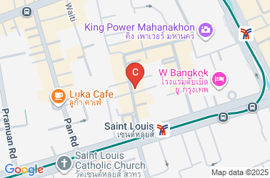 How to get there