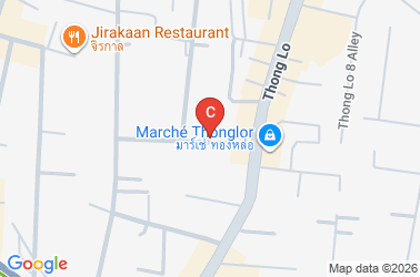 How to get there