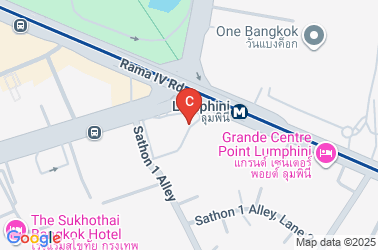 How to get there