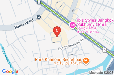 How to get there