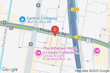 How to get there