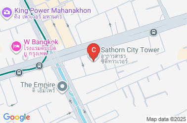 How to get there