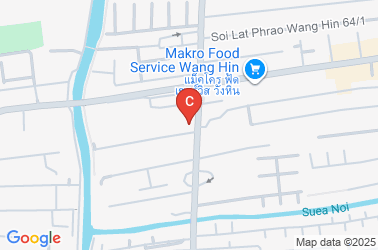 How to get there