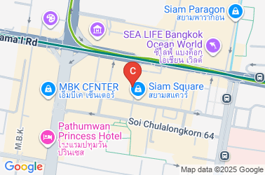 How to get there