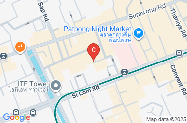 How to get there