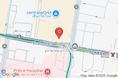 How to get there
