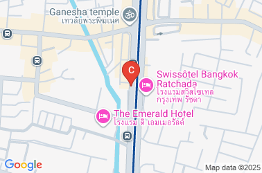How to get there