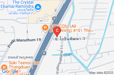 How to get there
