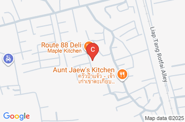 How to get there