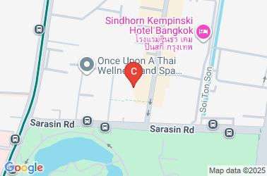 How to get there