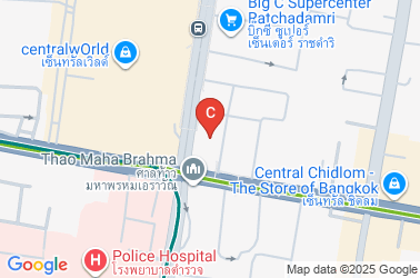 How to get there