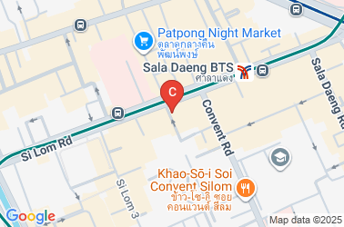 How to get there