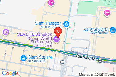 How to get there