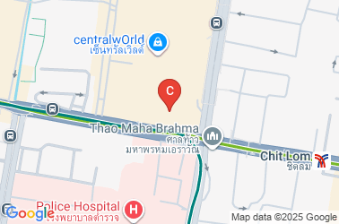 How to get there