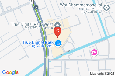 How to get there