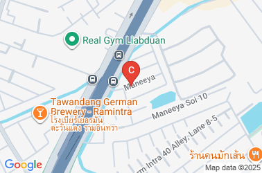 How to get there