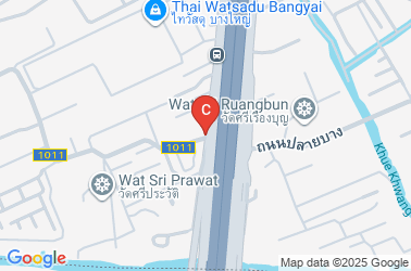 How to get there