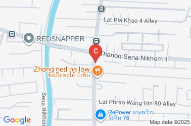 How to get there