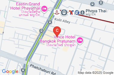 How to get there