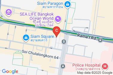How to get there