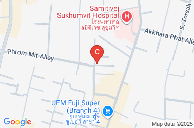How to get there
