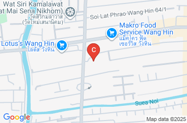 How to get there