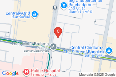 How to get there