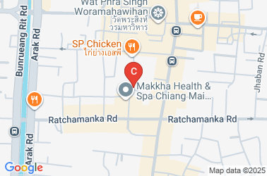 How to get there