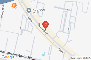 How to get there