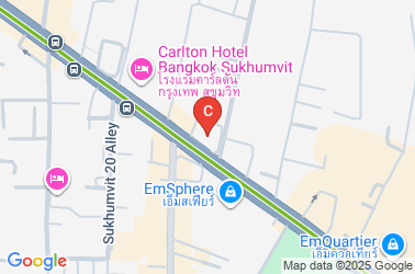 How to get there
