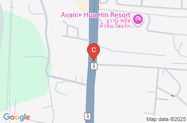 How to get there