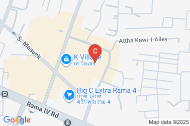 How to get there