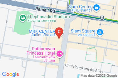How to get there